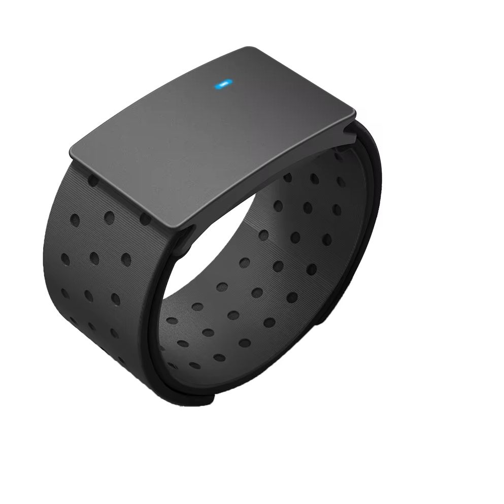 Cycling Zwift - CHILEAF CL837 Heart Rate Monitor with