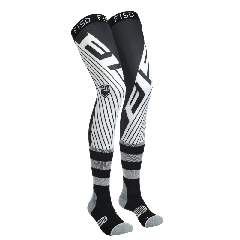 Cycling Gloves - FISD 26 new FH MX gloves