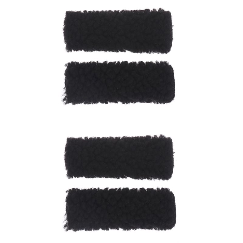 Cycling Gear And Accessories - Wind Noise Reducer 2 Pair For
