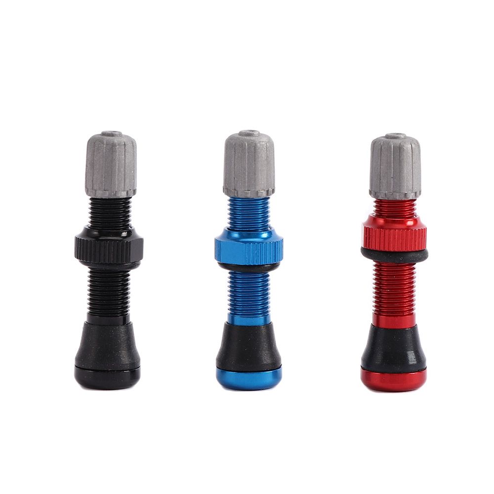 Tubeless Tire Sealant - Bicycle Mountain Bike Bicycle Accessories Rim