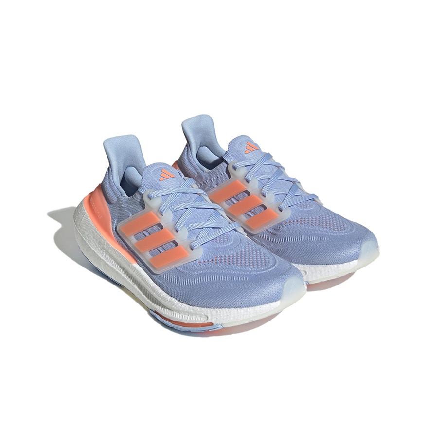 Adidas Ultraboost Light Fabric - Adidas Shoes Ultraboost Light 评论和价格