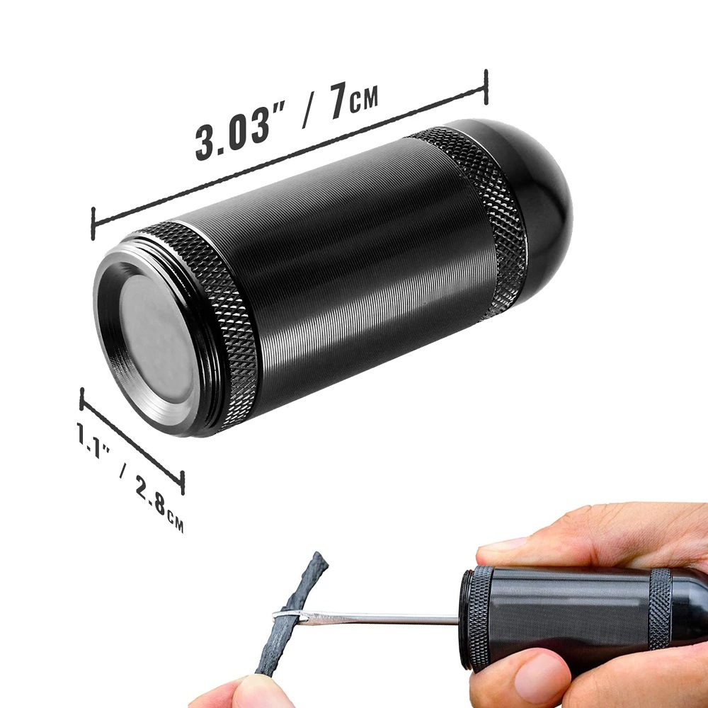 Bike Tubeless Tire Repair Kit  - Tubeless Tire Sealant 评论和价格