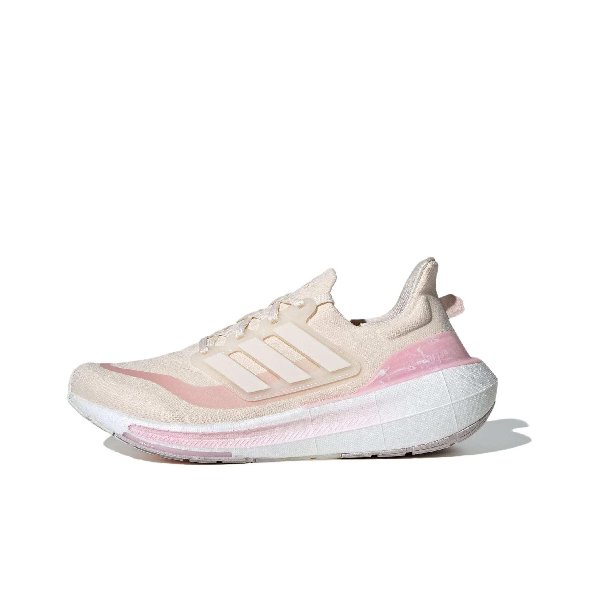 Adidas Ultraboost Light Comfor - Adidas Shoes Ultraboost Light 评论和价格