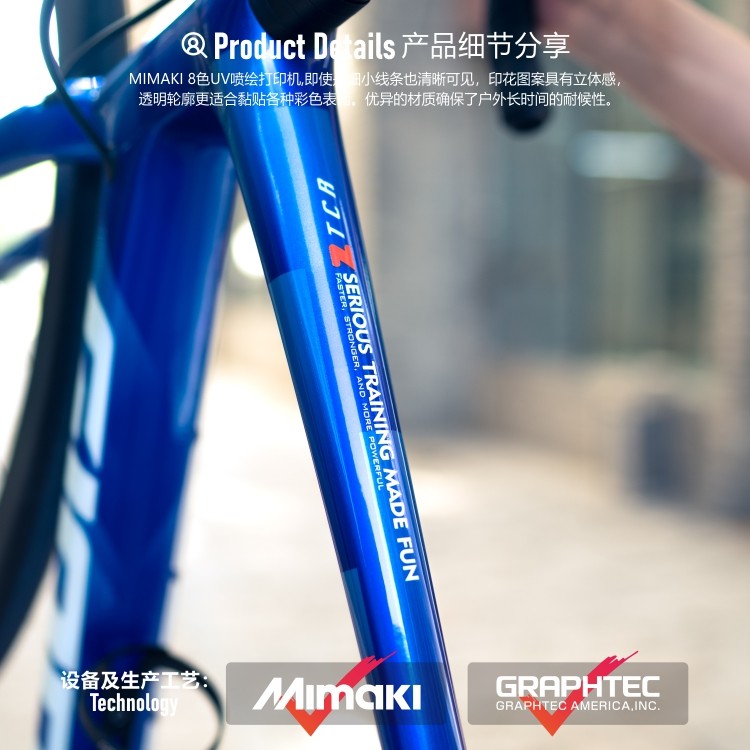 Zwift SERIOUS TRAINING MADE FU - Cycling Zwift 评论和价格
