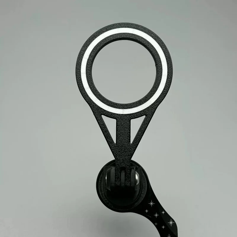 Multifunctional MagSafe Mount  - Cycling Zwift 评论和价格