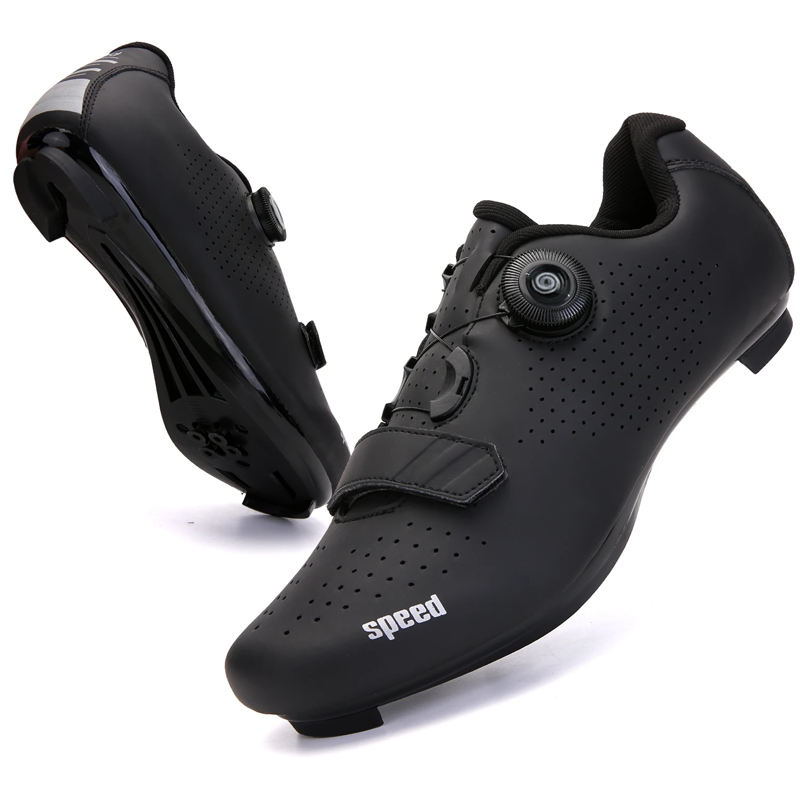 Professional Sneakers Men Ultr - Clipless Mtb Shoes 评论和价格