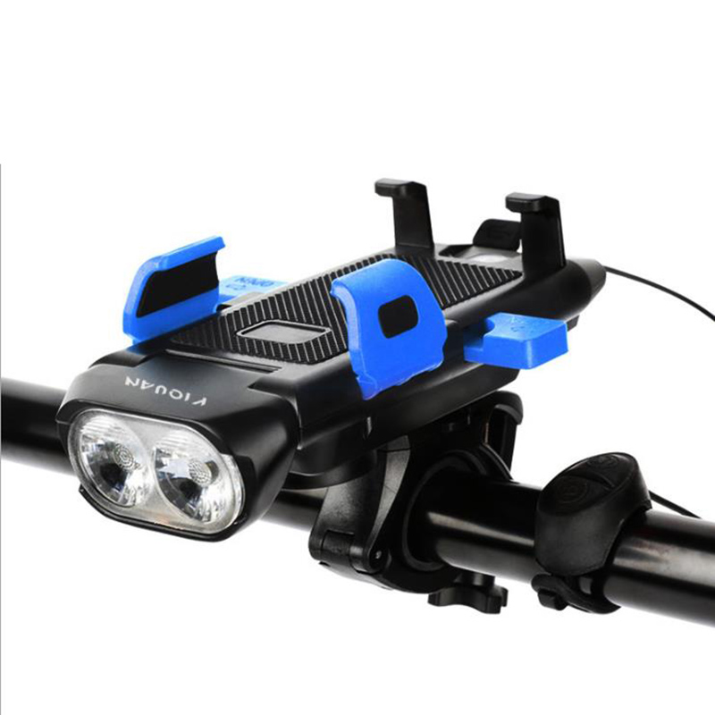 New Arriver 4 in 1 USB Recharg - Cycling Gear Charging Station 评论和价格