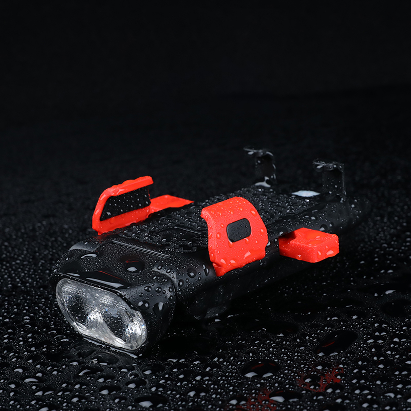 New Arriver 4 in 1 USB Recharg - Cycling Gear Charging Station 评论和价格