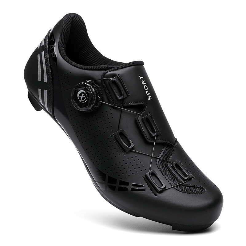 Cycling Shoes Men Women Road M - Clipless Mtb Shoes 评论和价格