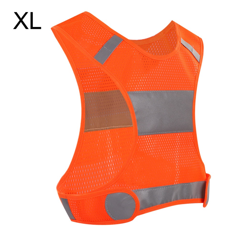 Cycling High Visibility Reflec - Cycling Visibility Gear 评论和价格