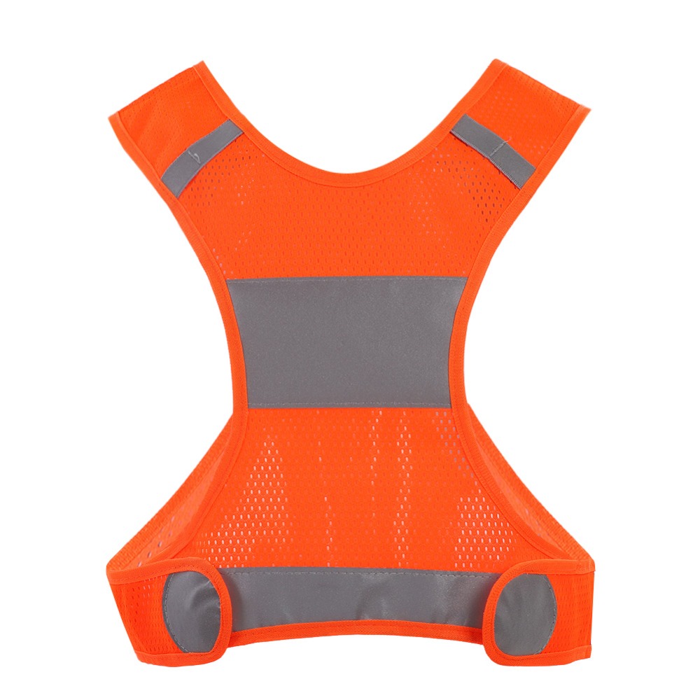 Cycling High Visibility Reflec - Cycling Visibility Gear 评论和价格
