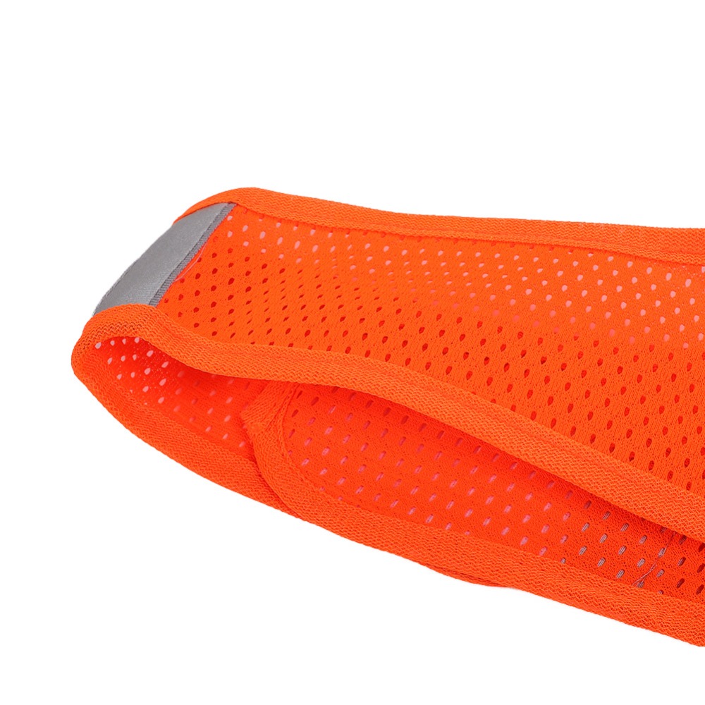 Cycling High Visibility Reflec - Cycling Visibility Gear 评论和价格