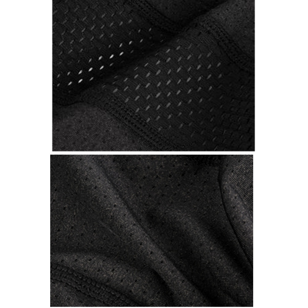 Summer Mesh Thin Vents Beanie  - Cycling Gear And Accessories 评论和价格