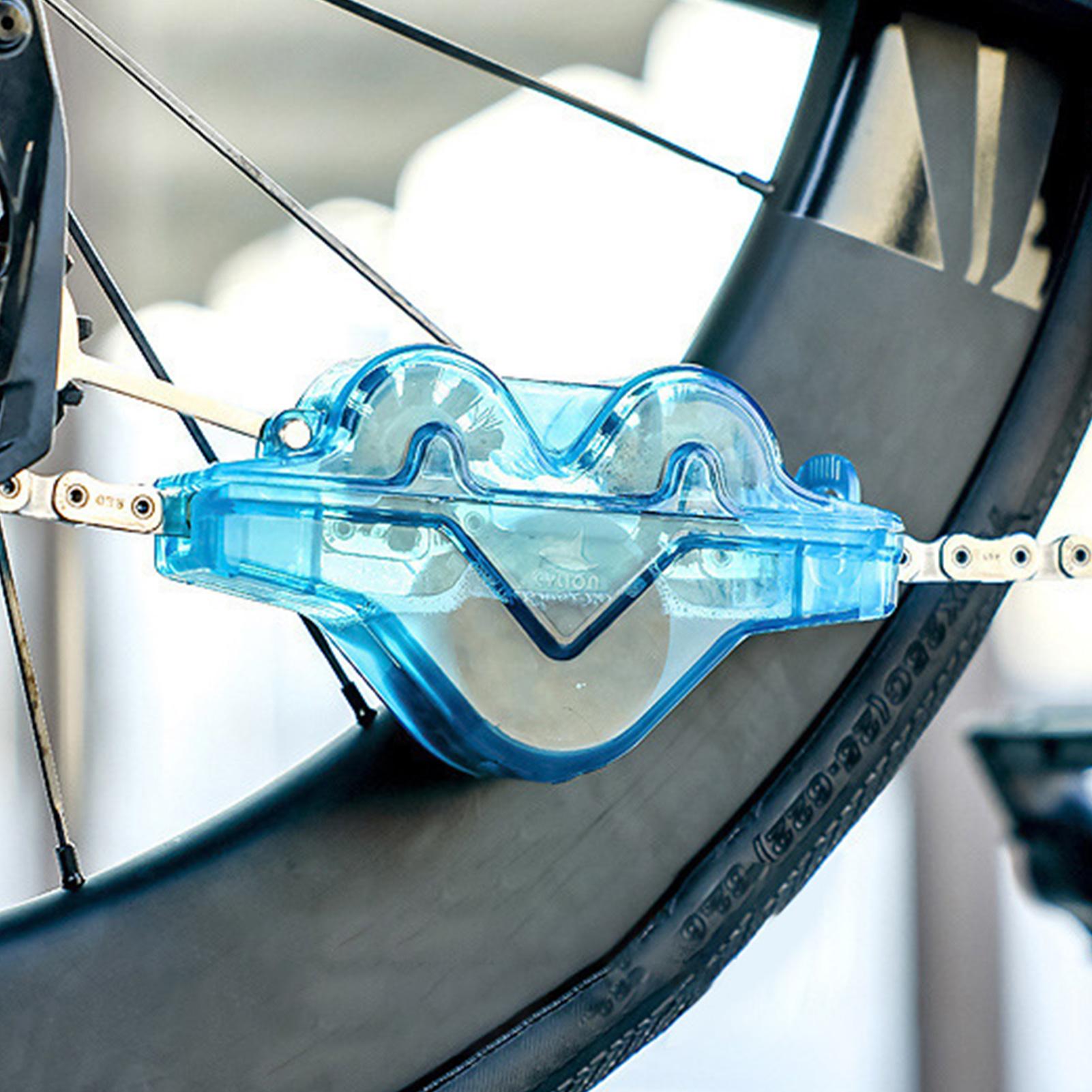 Cycling Accessories With 360 D - Cycling Gear And Accessories 评论和价格