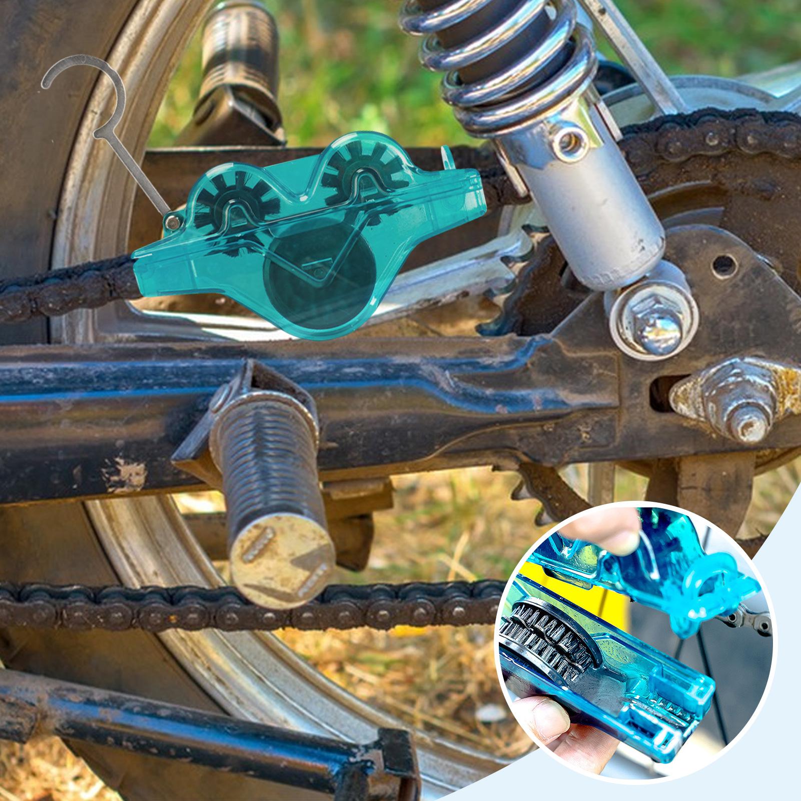 Cycling Accessories With 360 D - Cycling Gear And Accessories 评论和价格