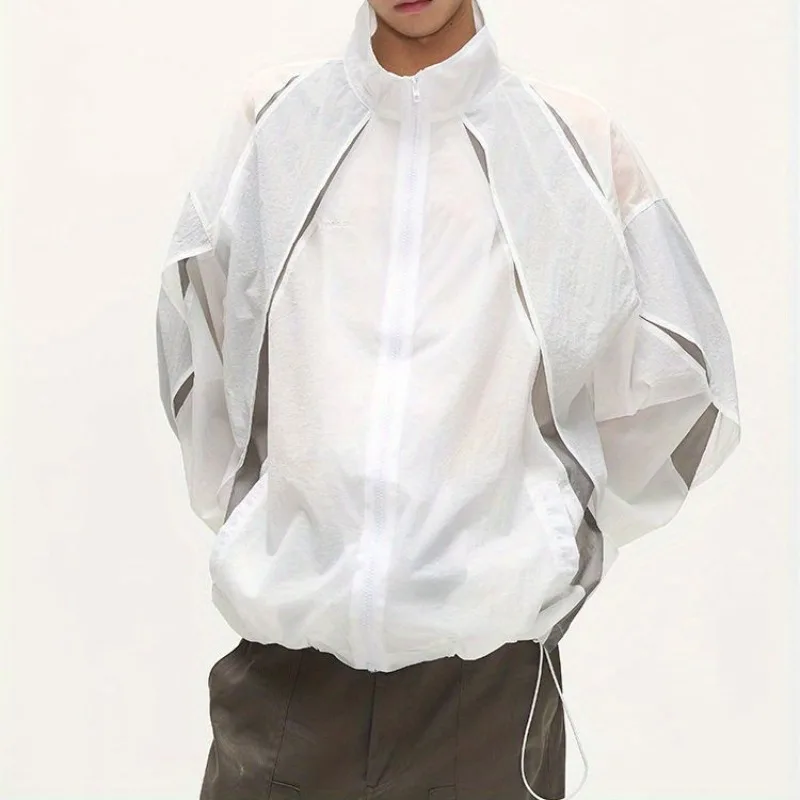 Japanese High Street Double La - Cycling Gear Man 评论和价格