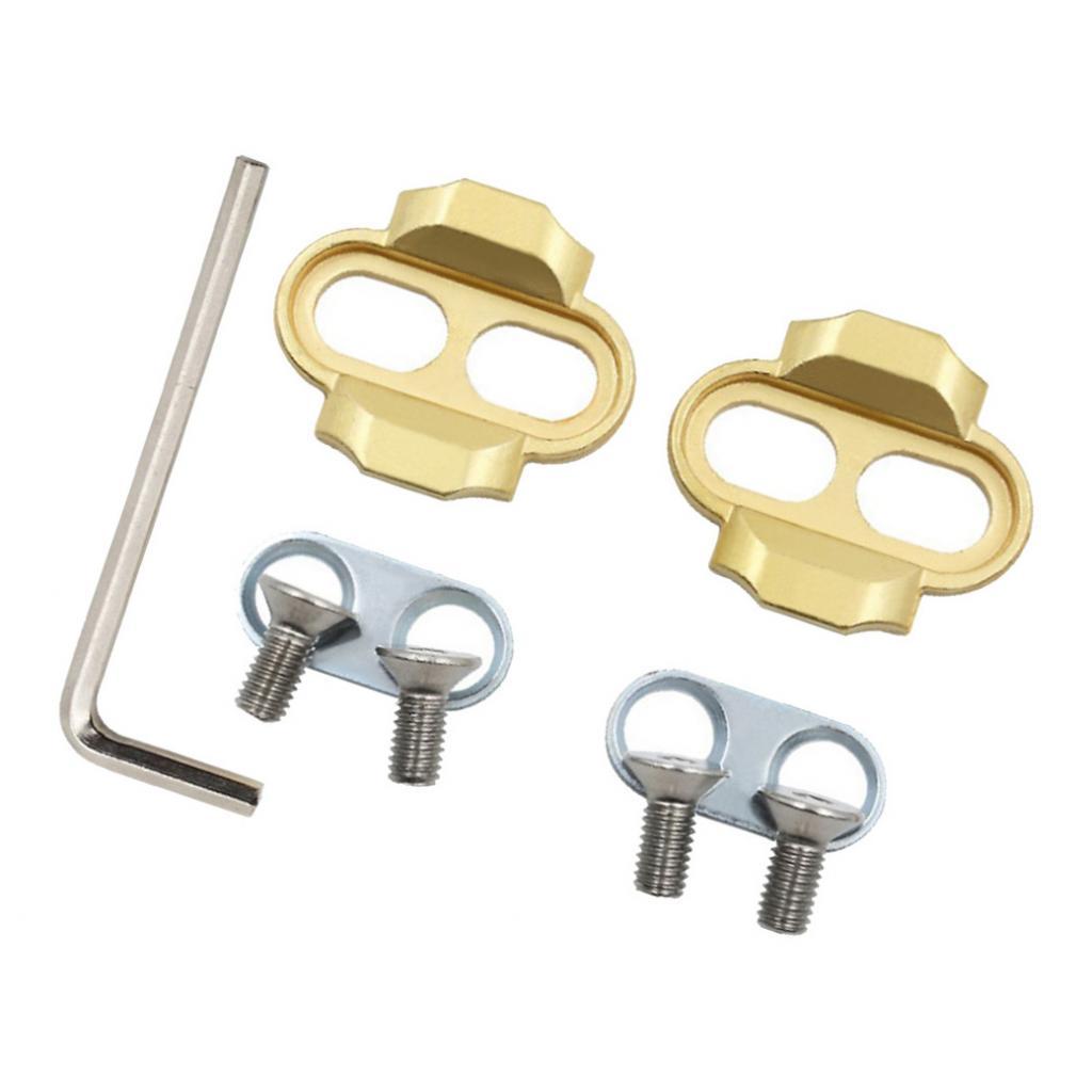 MTB Bicycle Clipless Pedal Cle - Clipless Mtb Shoes 评论和价格