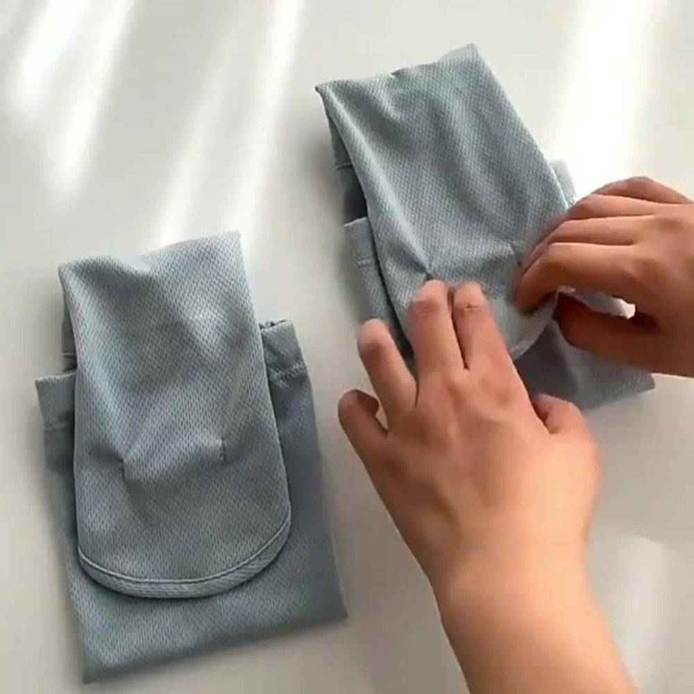 Anti-UV Sun Protection Sleeves - Cycling Gloves 评论和价格