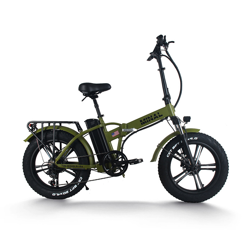 48V 350W 10.5Ah FTC200 Electri - Cycling Gear For Commuting 评论和价格