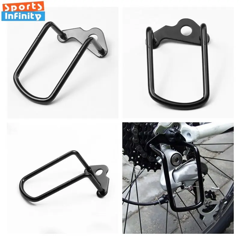 Mountain Bike Road Bicycle Rea - Cycling Gear And Accessories 评论和价格