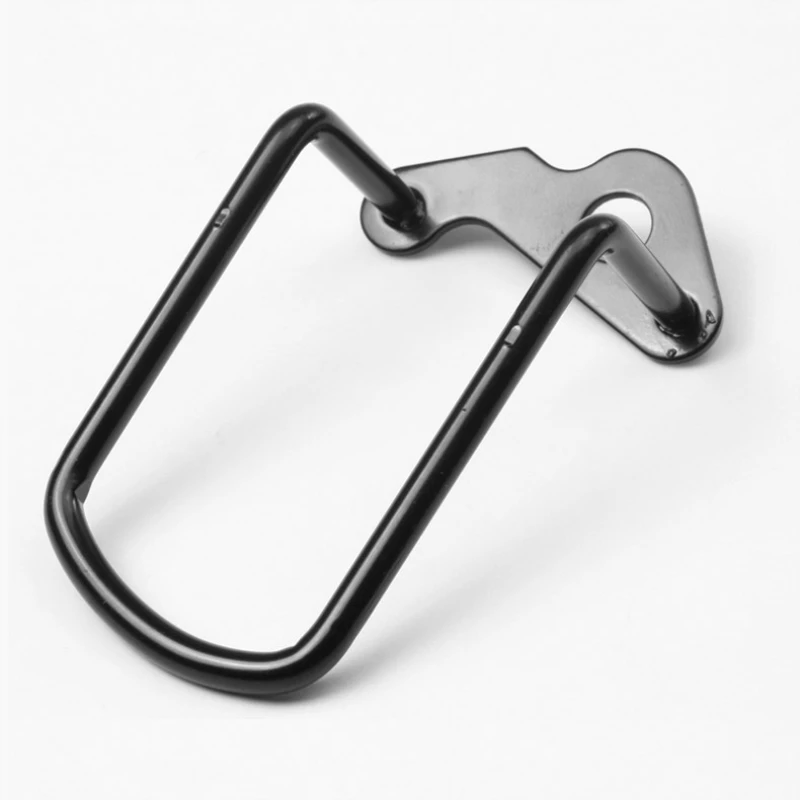 Mountain Bike Road Bicycle Rea - Cycling Gear And Accessories 评论和价格