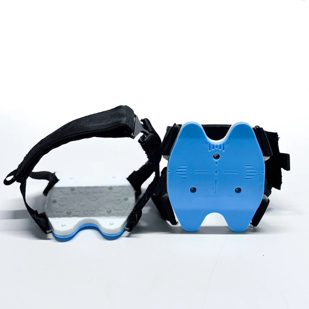 Normal un-lock shoes became lo - Clipless Mtb Shoes 评论和价格