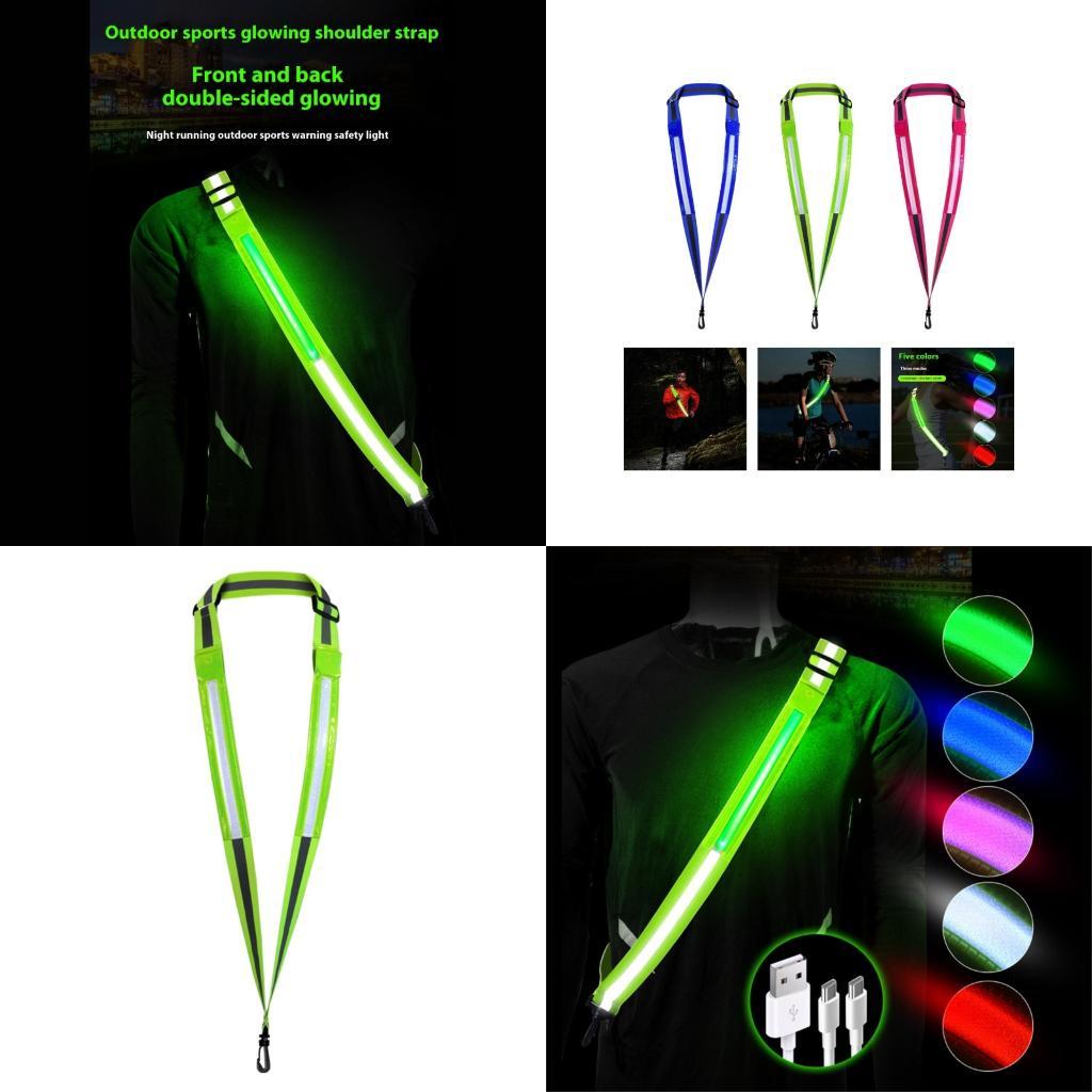 R6FE High Brightness LED Refle - Cycling Visibility Gear 评论和价格
