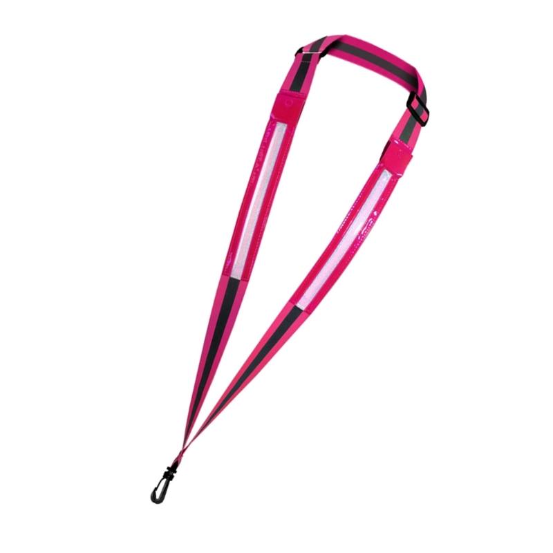 R6FE High Brightness LED Refle - Cycling Visibility Gear 评论和价格