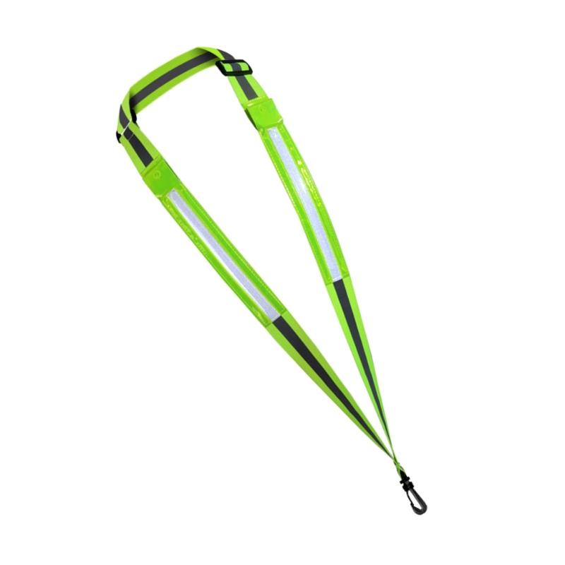 R6FE High Brightness LED Refle - Cycling Visibility Gear 评论和价格
