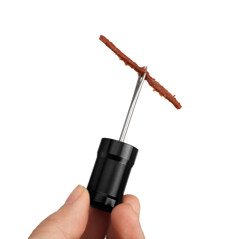 Bicycle Tire Repair Tools Rubb - Tubeless Tire Sealant 评论和价格