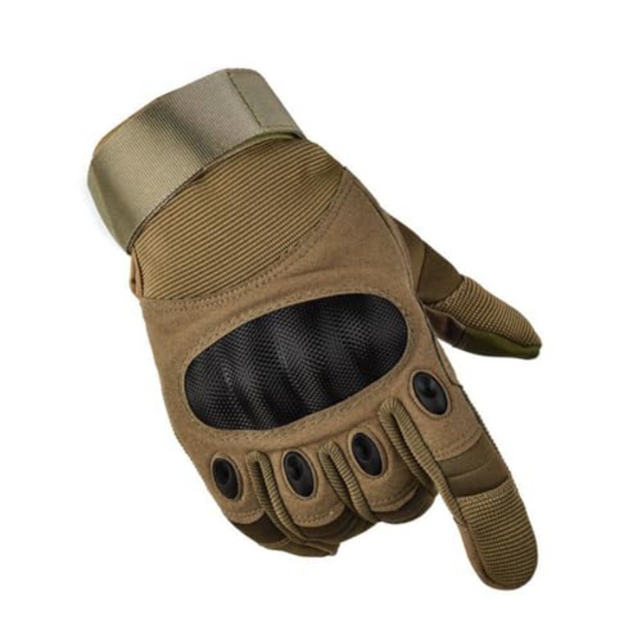 Utility Gloves for Men, Motorc - Cycling Gloves 评论和价格