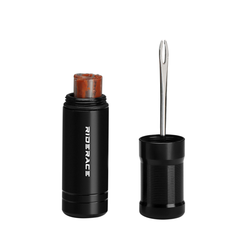 RIDERACE Bicycle Tire Repair T - Tubeless Tire Sealant 评论和价格