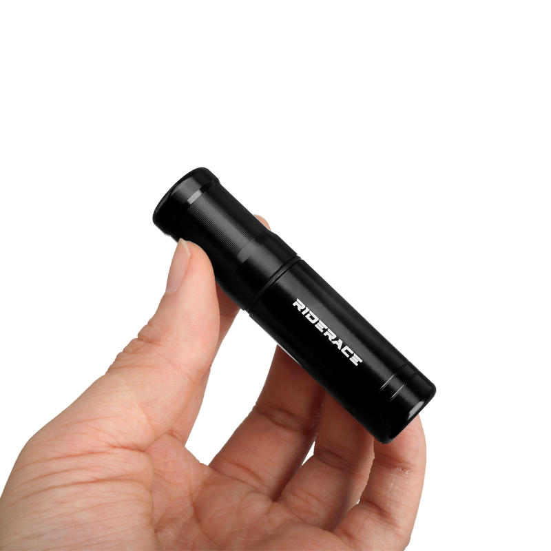 RIDERACE Bicycle Tire Repair T - Tubeless Tire Sealant 评论和价格