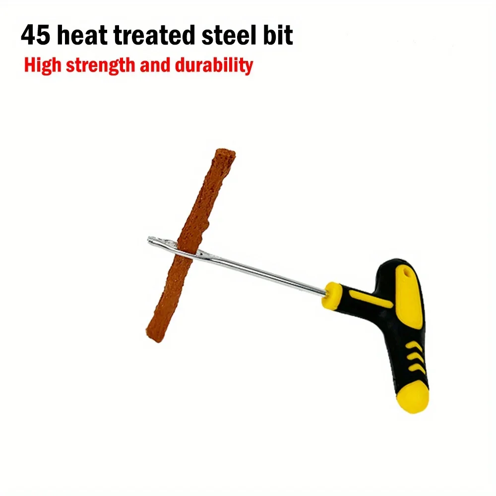 Universal Tubeless Tire Repair - Tubeless Tire Sealant 评论和价格