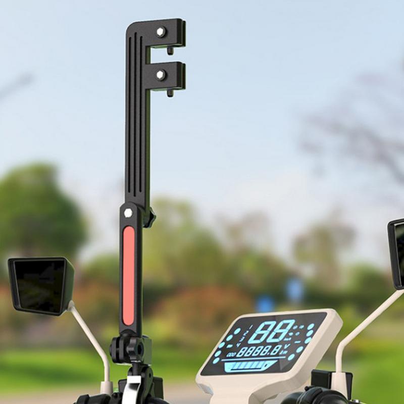 bike Umbrella Stands Wheelchai - Cycling Gear In Rain 评论和价格