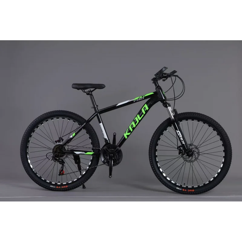 24 Inch 26 Inch Adult Mountain - Cycling Gear Inches 评论和价格