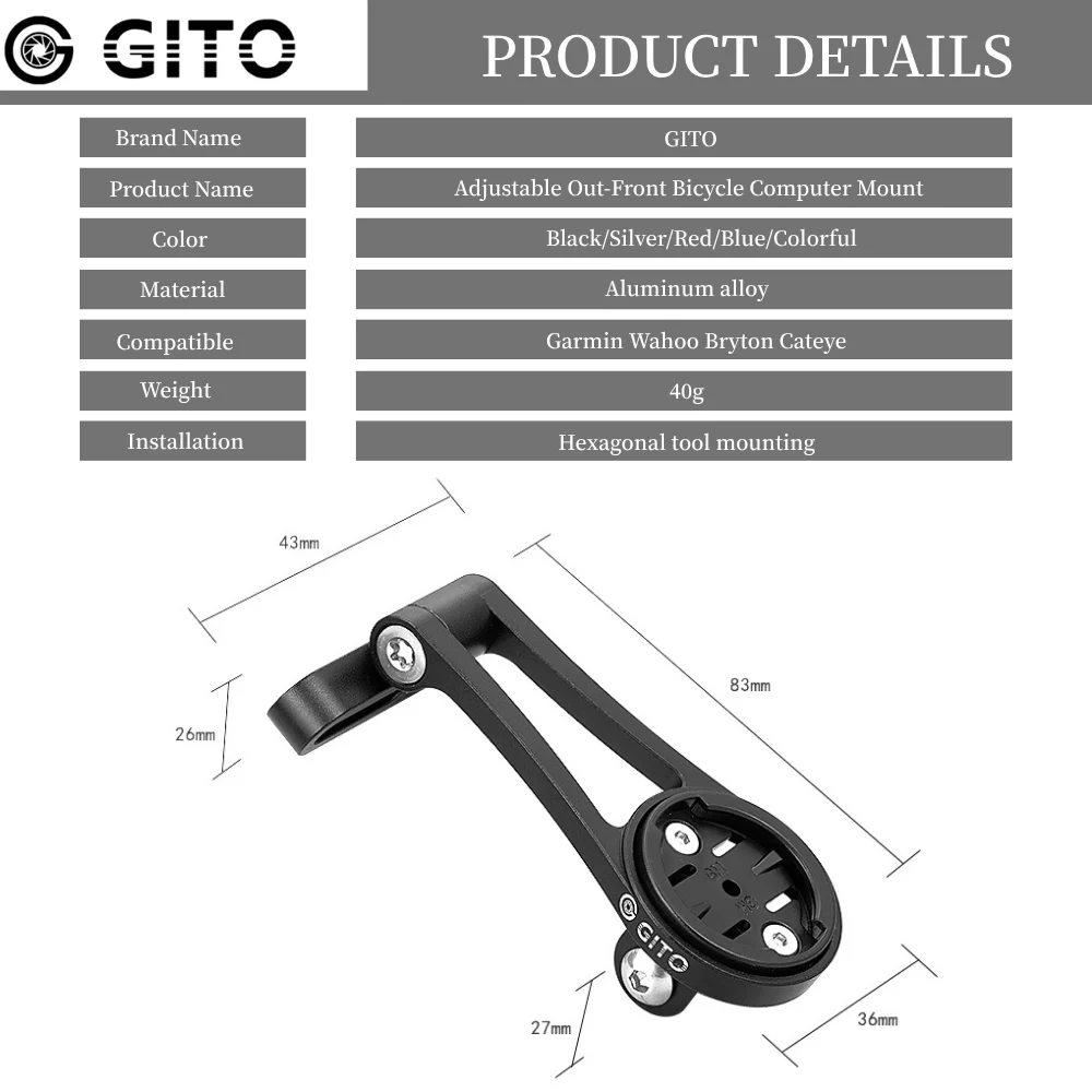 GITO MTB Pedals Clipless Locki - Clipless Mtb Shoes 评论和价格