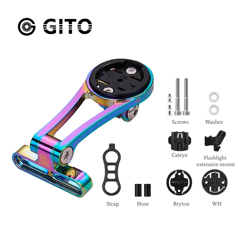 GITO MTB Pedals Clipless Locki - Clipless Mtb Shoes 评论和价格
