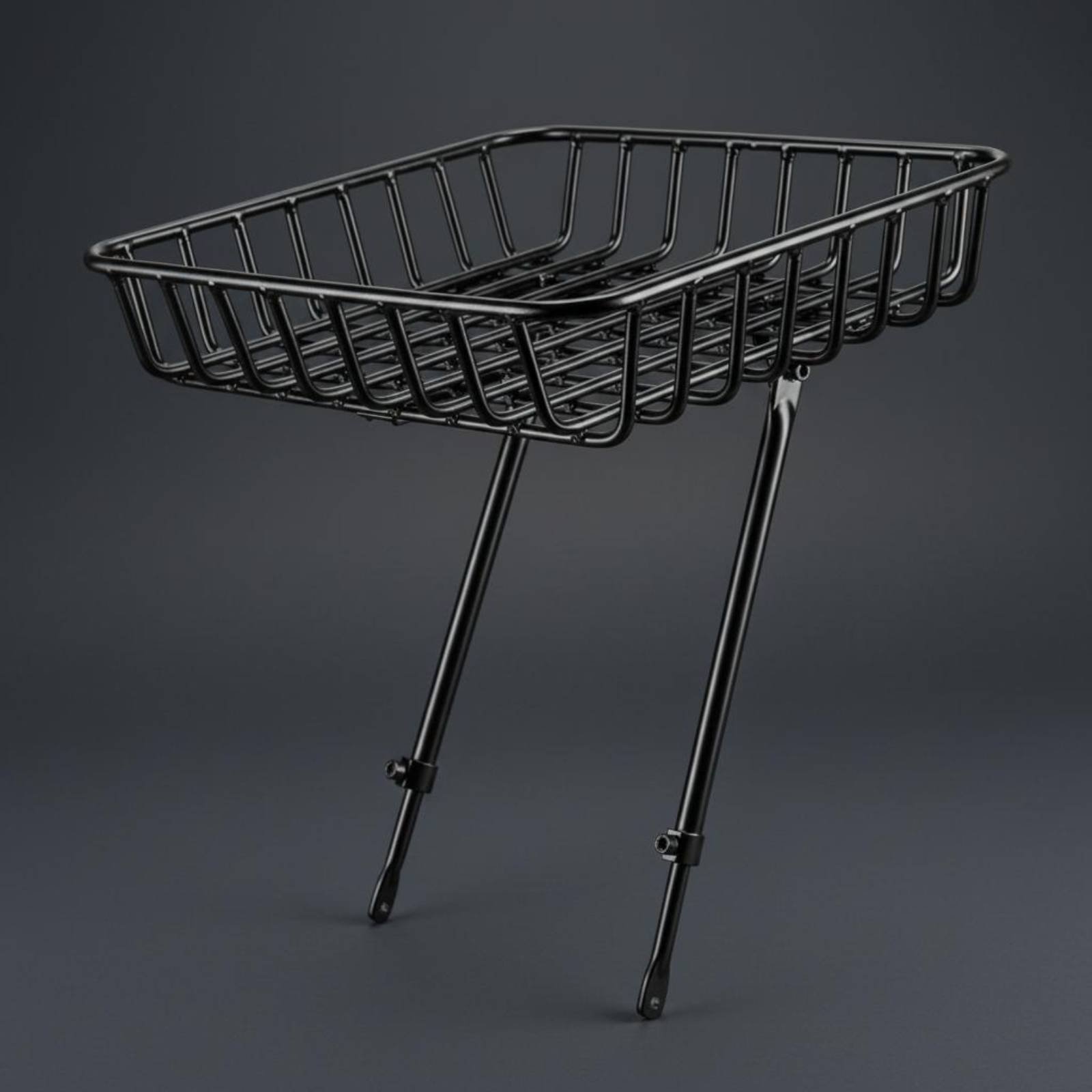 Aluminum Front Basket Lightwei - Cycling Gear And Accessories 评论和价格