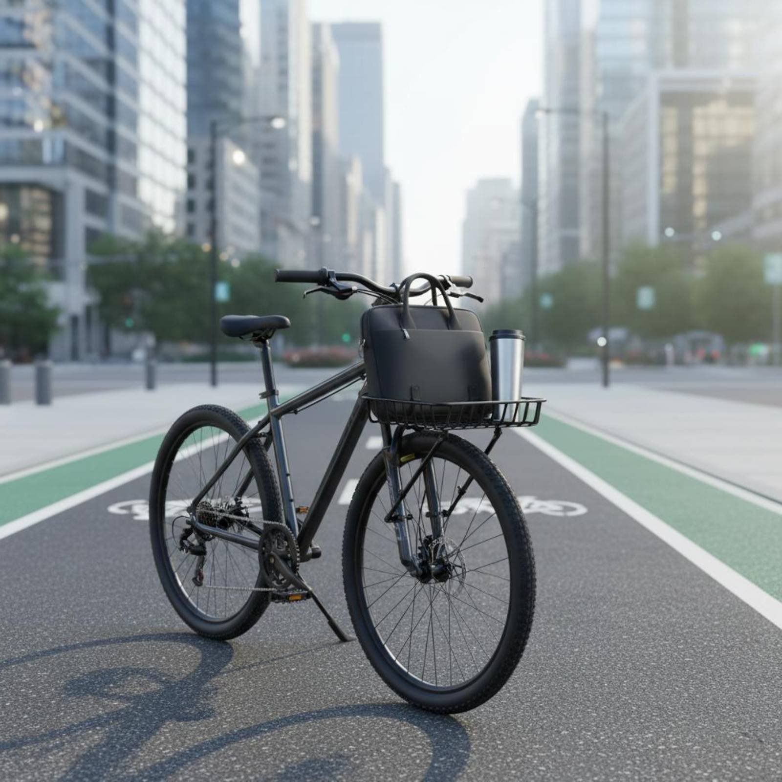 Aluminum Front Basket Lightwei - Cycling Gear And Accessories 评论和价格
