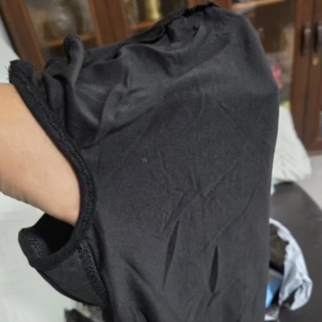 Summer Lightweight Balaclava C - Cycling Gear And Accessories 评论和价格