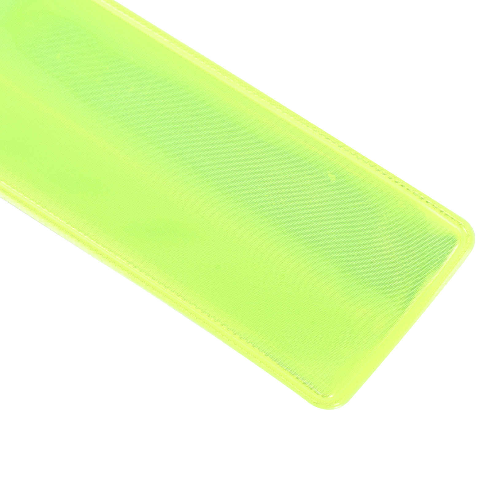 12Pcs Reflective Slap Bands Co - Cycling Visibility Gear 评论和价格