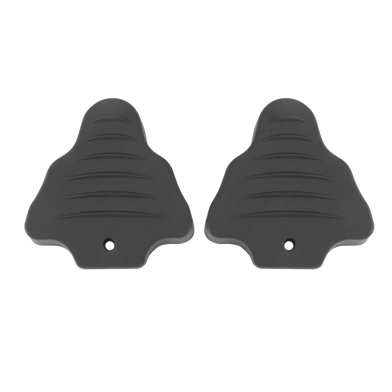 AA90-Road Bike Cleat Covers Bi - Clipless Mtb Shoes 评论和价格