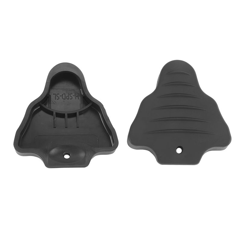AA90-Road Bike Cleat Covers Bi - Clipless Mtb Shoes 评论和价格