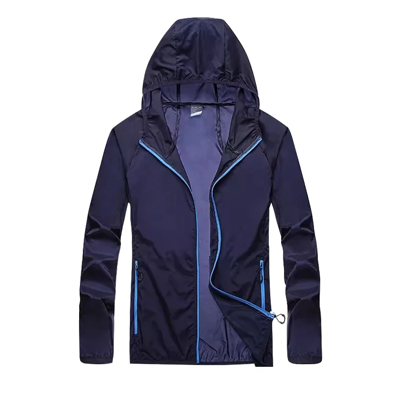Golf Raincoat Lightweight Jack - Cycling Gear Man 评论和价格