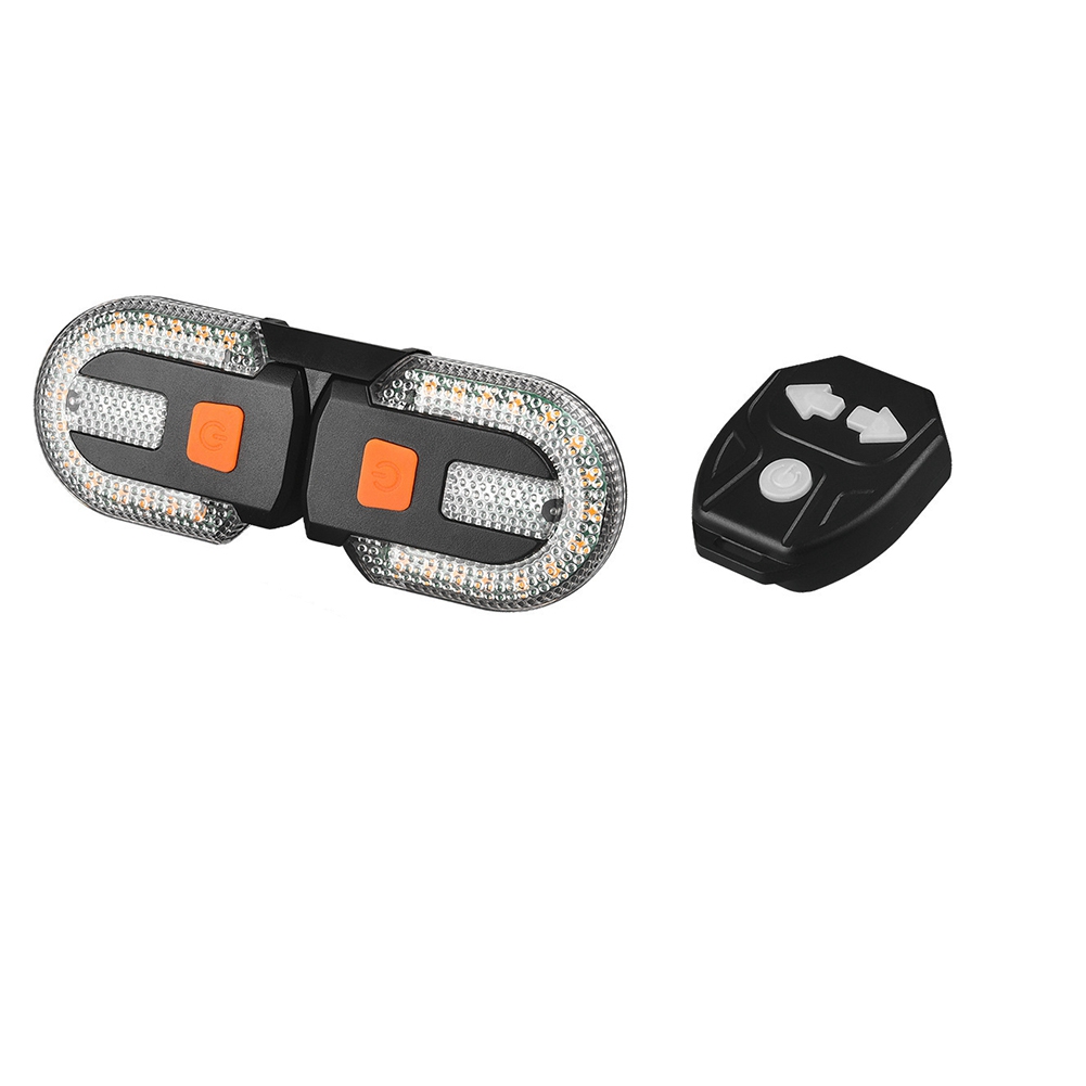 NEW HOT In Stock-New Smart Bik - Cycling Gear Charging Station 评论和价格
