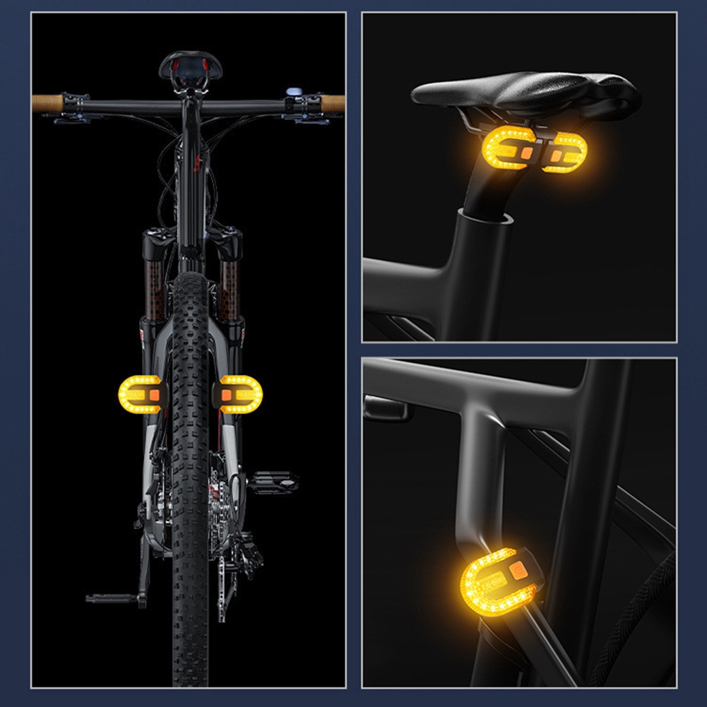 NEW HOT In Stock-New Smart Bik - Cycling Gear Charging Station 评论和价格