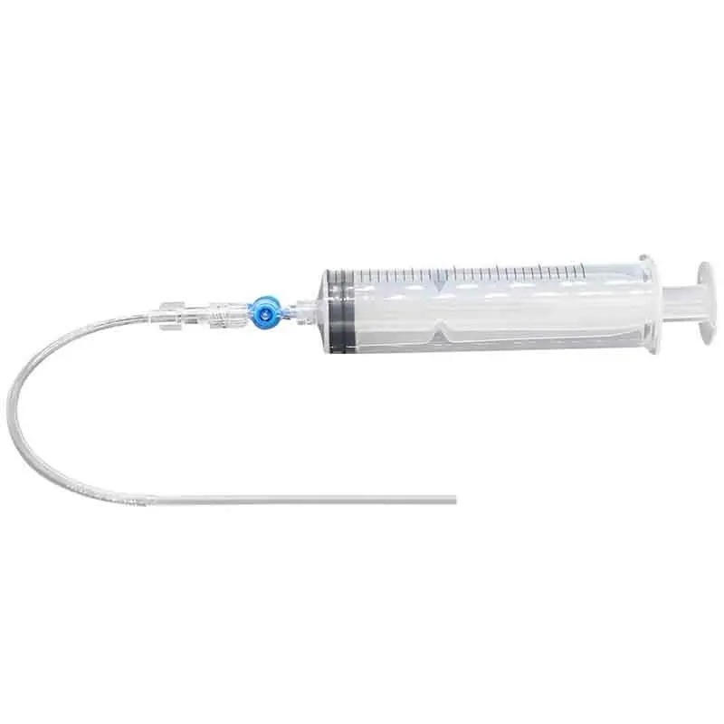 Bicycle Tubeless Tire Sealant  - Tubeless Tire Sealant 评论和价格
