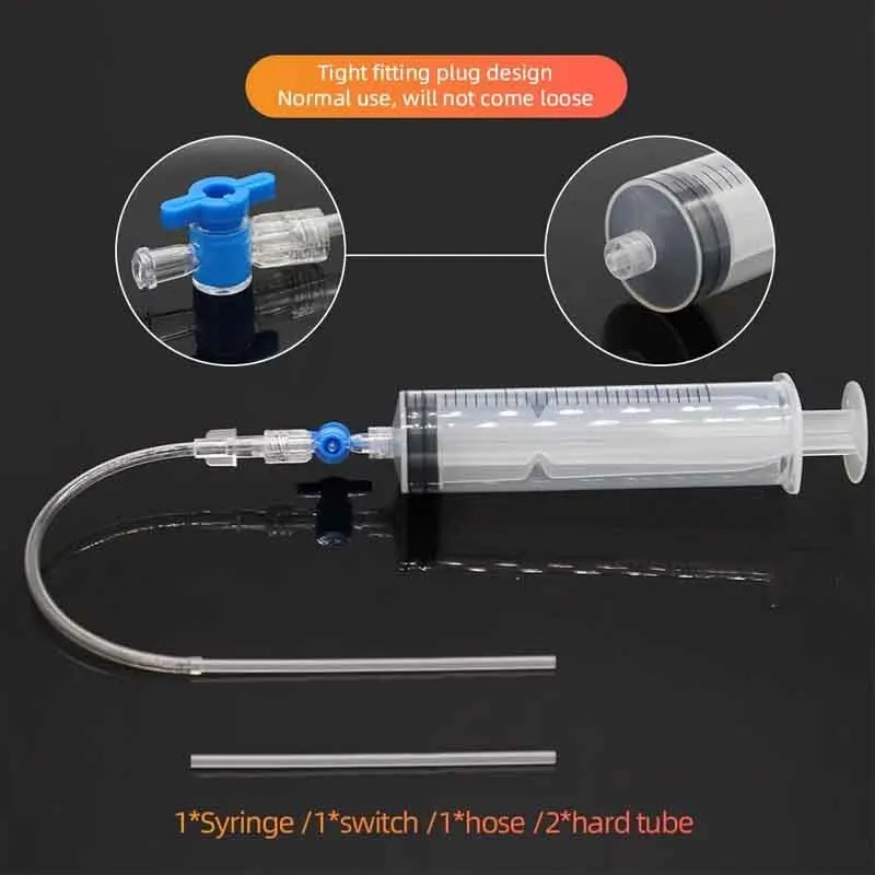 Bicycle Tubeless Tire Sealant  - Tubeless Tire Sealant 评论和价格