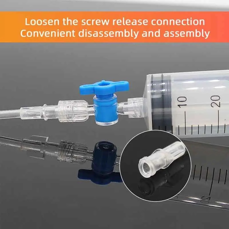 Bicycle Tubeless Tire Sealant  - Tubeless Tire Sealant 评论和价格